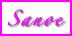 Sanoe